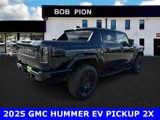 New 2025 GMC Hummer EV 2X image 4