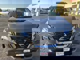 Used 2023 Nissan Rogue SV w/ SV Premium B Package image 2