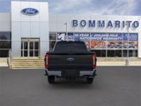 New 2025 Ford F250 Lariat w/ Chrome Package image 5