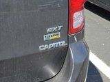 Used 2017 Dodge Grand Caravan SXT image 4