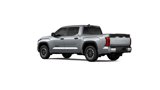 New 2025 Toyota Tundra SR5 image 6