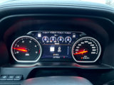 Used 2021 Chevrolet Silverado 2500 High Country w/ Z71 Off-Road Package image 6