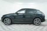 New 2025 Alfa Romeo Stelvio Sprint image 4
