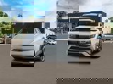 New 2025 Hyundai Ioniq 5 SEL image 2