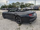 Certified 2024 Ford Mustang Convertible image 6