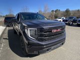 New 2025 GMC Sierra 1500 Elevation image 2