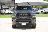 New 2025 RAM 2500 Rebel w/ Rebel Level 1 Equipment Group image 6