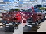 New 2025 RAM 1500 Laramie image 5