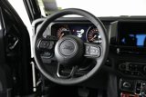 New 2025 Jeep Gladiator Mojave image 3