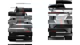 New 2026 Cadillac Lyriq V image 6