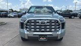 New 2025 Toyota Tundra 1794 Edition image 2