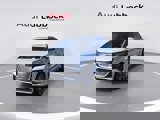 New 2025 Audi Q4 e-tron Prestige image 3