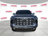 Used 2024 Toyota Tundra 1794 Edition image 6