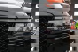 Used 2023 Cadillac Escalade Sport w/ LPO, ONYX Package image 5