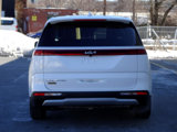 Used 2022 Kia Carnival LX image 6