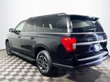 Used 2024 Ford Expedition Max XLT image 6