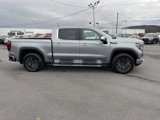 New 2025 GMC Sierra 1500 Denali w/ Technology Package image 2