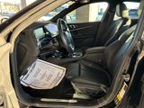 Used 2024 BMW 228i xDrive Gran Coupe w/ Convenience Package image 5