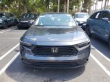 Used 2024 Honda Accord LX image 2