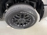 New 2025 RAM 2500 Limited image 4