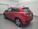 Used 2021 Mitsubishi Outlander Sport SE image 5