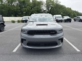 New 2025 Dodge Durango R/T image 2
