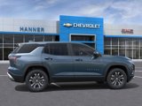 New 2026 Chevrolet Equinox LT w/ Convenience Package II image 5