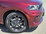New 2025 Dodge Durango R/T image 3