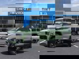 New 2026 Chevrolet Equinox ACTIV w/ Convenience Package III image 2