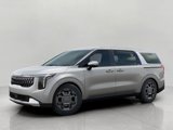 New 2025 Kia Carnival EX image 4