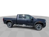 New 2025 GMC Sierra 2500 Denali image 3