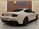 Used 2024 Ford Mustang Premium image 4