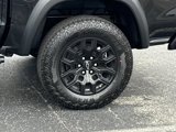 New 2025 Chevrolet Colorado Trail Boss image 5
