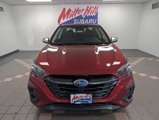 New 2025 Subaru Legacy Touring XT image 5