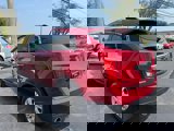 Used 2012 Cadillac SRX Luxury image 4