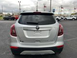 Used 2022 Buick Encore Preferred w/ Safety Package image 4