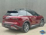 Used 2024 INFINITI QX60 Autograph w/ Cargo Package image 6