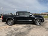 New 2025 Toyota Tundra 1794 Edition image 5
