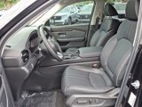 New 2025 Honda Pilot Elite image 6