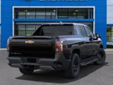 New 2025 Chevrolet Silverado EV LT image 4