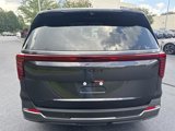 New 2026 Kia Carnival SX Prestige image 6