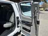 Used 2017 Ford F150 XL w/ XL Power Equipment Group image 6