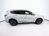 Used 2023 Hyundai Santa Fe Calligraphy w/ Cargo Package image 4