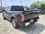 New 2025 Toyota Tundra 1794 Edition image 3