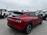 Used 2023 Ford Mustang Mach-E Premium image 3