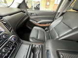 Used 2017 Chevrolet Suburban Premier image 4