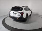 New 2025 Subaru Outback Wilderness image 4