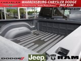 New 2025 RAM 2500 Tradesman image 5
