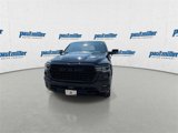 Used 2025 RAM 1500 Limited image 3
