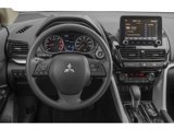 New 2025 Mitsubishi Eclipse Cross LE image 5